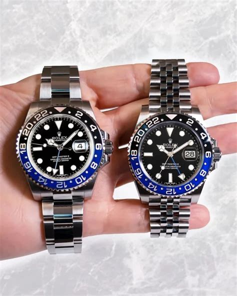 rolex batman listino|rolex batman vs batgirl.